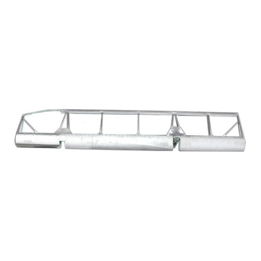 U12468-001   UNIVAIR AILERON ASSEMBLY - RIGHT - FITS PIPER