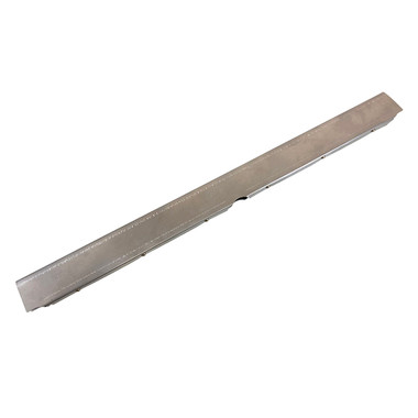 U42922-000   UNIVAIR AILERON TRAILING EDGE - FITS PIPER