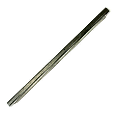 U1-2418-2   AERONCA WINDOW END STIFFENER