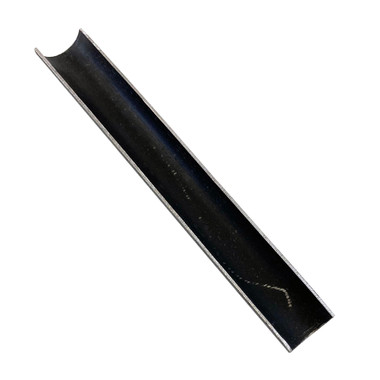 U12183-T-001 UNIVAIR ALIGNMENT AID - FITS PIPER