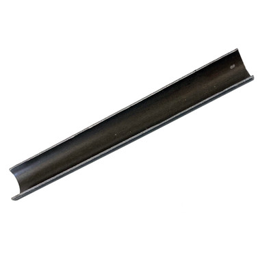 U12183-T-002 UNIVAIR ALIGNMENT AID - FITS PIPER