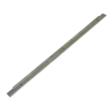 U1-2417-1   AERONCA WINDOW CENTER STIFFENER