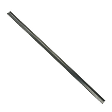 U11753-006   PIPER ANGLE