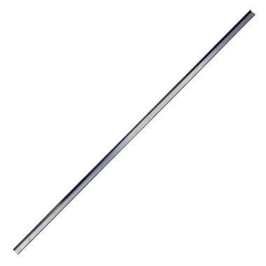 U11754-012   UNIVAIR ANGLE - FITS PIPER