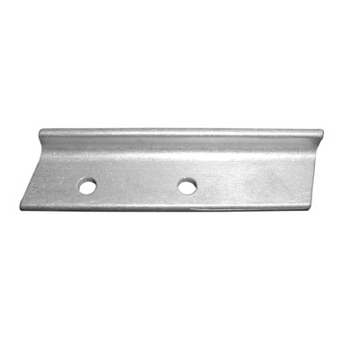 U14571-001   UNIVAIR ANGLE - FITS PIPER