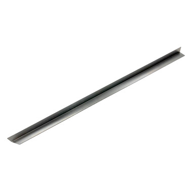 -11408-013   PIPER PA-18 BAGGAGE COMPARTMENT SUPPORT ANGLE - RIGHT