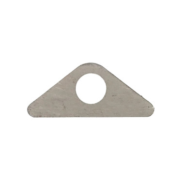 U41371-002   UNIVAIR ATTACH SHIM - FITS PIPER