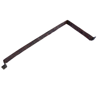 -14395-000   PIPER AUXILIARY FUEL TANK STRAP