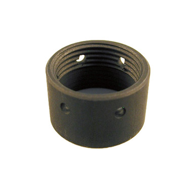 U30491-000   UNIVAIR AXLE NUT - FITS PIPER