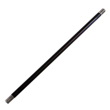 -13089-000   PIPER NOSE WHEEL AXLE ROD