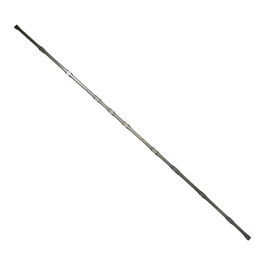 U4-1519-2   AERONCA WING LEADING EDGE STIFFENER