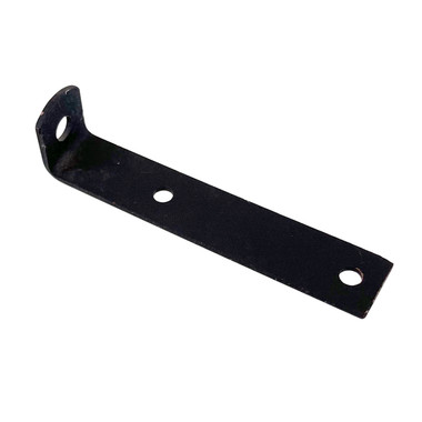 -15019-000   PIPER BAFFLE BRACKET