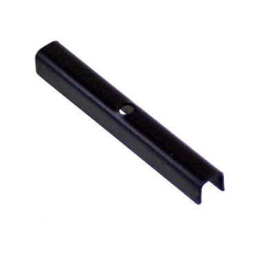U10920-000   UNIVAIR SUPPORT - BAFFLE HANGER - FITS PIPER