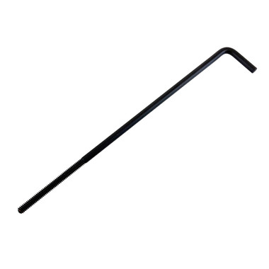-71451-003   PIPER BAFFLE TIE ROD