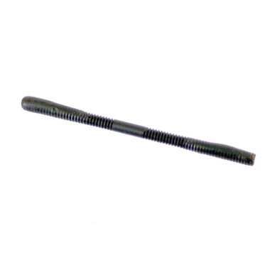 U10487-002   UNIVAIR BAFFLE TIE ROD - FITS PIPER