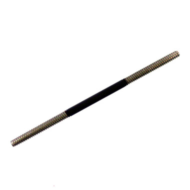 U10487-004   UNIVAIR BAFFLE TIE ROD - FITS PIPER