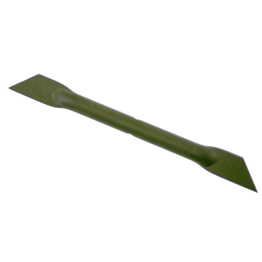 -10415-003   PIPER SUPPORT - INTERCYLINDER BAFFLE HANGER