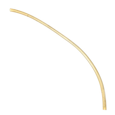 -13586-002   PIPER BATTERY VENT OUTLET TUBE