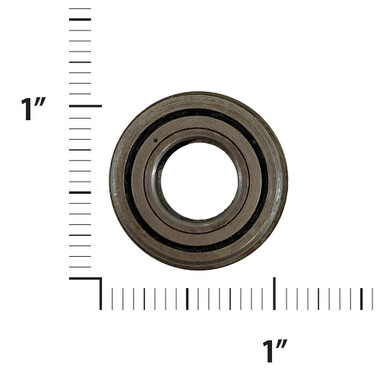 -452-342   PIPER BEARING