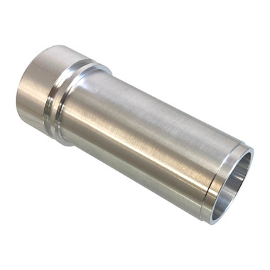 452-532 PIPER BEARING - Univair Aircraft Corporation