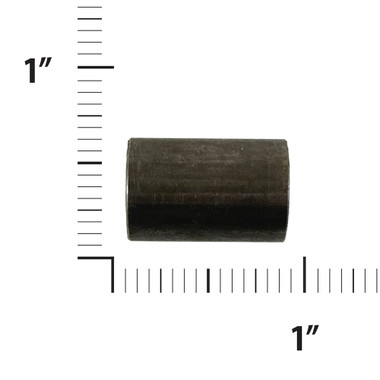 -80022-020   PIPER BEARING