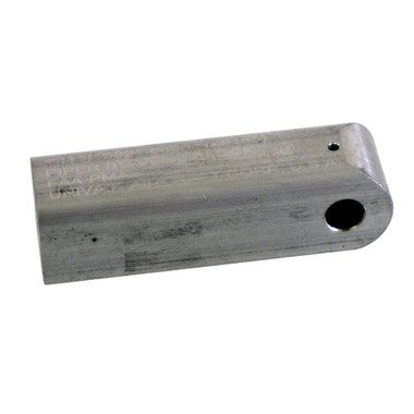 U10921-000   UNIVAIR BEARING BLOCK - FITS PIPER