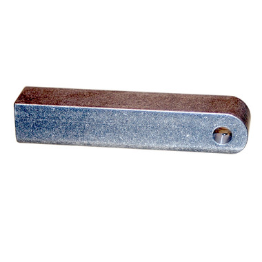 U10921-002   UNIVAIR CONTROL SURFACE BEARING BLOCK - FITS PIPER