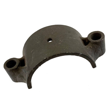 -21811-003   PIPER TORQUE TUBE BEARING CAP