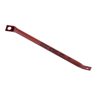 U10501-000   UNIVAIR BRACE - FITS PIPER
