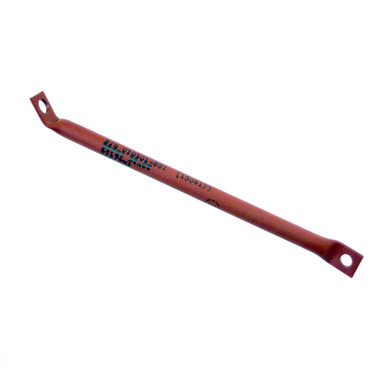 U10501-001   UNIVAIR BRACE - FITS PIPER
