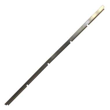 U16572-001   UNIVAIR BRACE - FITS PIPER