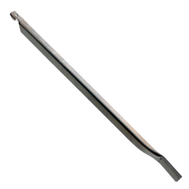 U40581-003   UNIVAIR AILERON BRACE - RIGHT - FITS PIPER