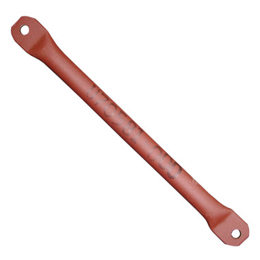 U70581-000   UNIVAIR TAILPIPE BRACE - FITS PIPER