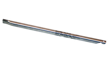U12252-009   UNIVAIR WING CHANNEL BRACE - FITS PIPER