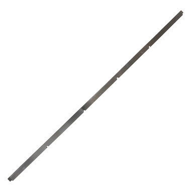 U16582-000   UNIVAIR BRACE - LEFT - FITS PIPER