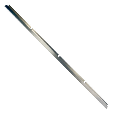 U16592-000   UNIVAIR BRACE - LEFT - FITS PIPER