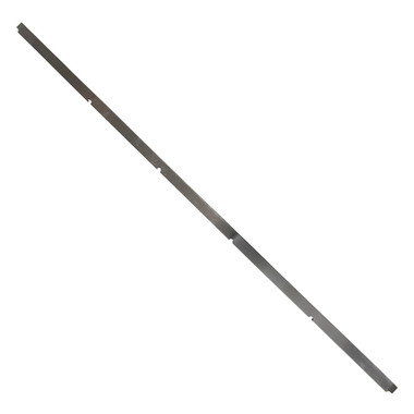U16582-001   UNIVAIR BRACE - RIGHT - FITS PIPER