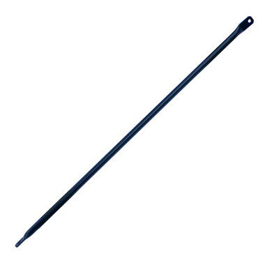 U11410-000   UNIVAIR NOSE COWL SUPPORT BRACE - FITS PIPER