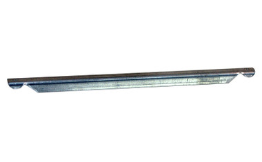 U12252-007   UNIVAIR WING CHANNEL BRACE - FITS PIPER