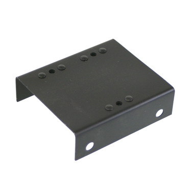 U10780-000   UNIVAIR BRACKET - FITS PIPER