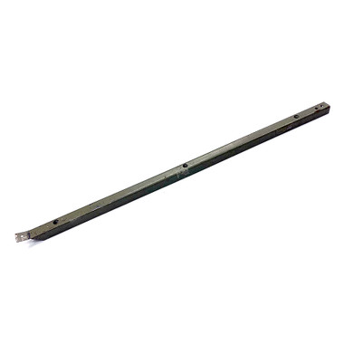 -10814-005   PIPER PA-18 COWL MOUNTING TOP BRACKET