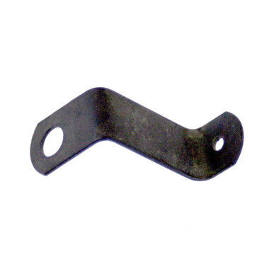 -11279-004   PIPER BRACKET SUPPORT - REAR RIGHT