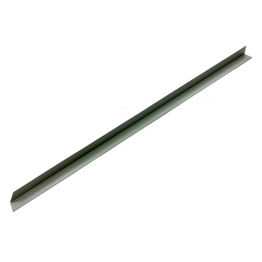 -11408-014   PIPER PA-18 BAGGAGE COMPARTMENT SUPPORT ANGLE - LEFT
