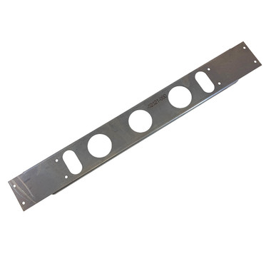 -52321-000   PIPER BRACKET