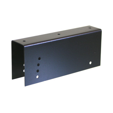 U12524-002   UNIVAIR BRACKET - FITS PIPER