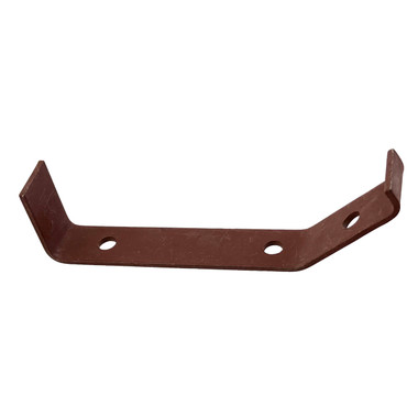 U12772-000   UNIVAIR BRACKET - FITS PIPER