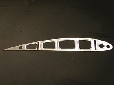 U5-142   AERONCA FULL RIB