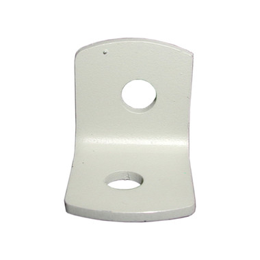 U12821-000   UNIVAIR BRACKET - FITS PIPER