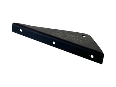 U13587-000   UNIVAIR BRACKET - FITS PIPER