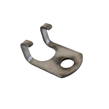 U14470-000   UNIVAIR MOUNTING BRACKET FOR PRIMER TEES - FITS PIPER
